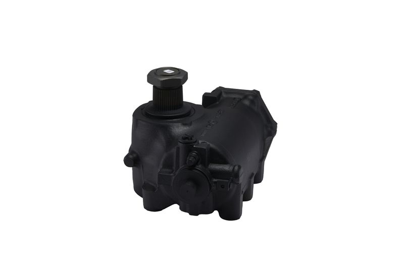 BOSCH KS00001180 Steering Gear