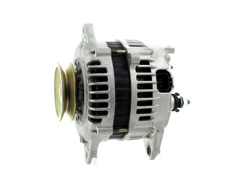 CEVAM 9217 Generatorius