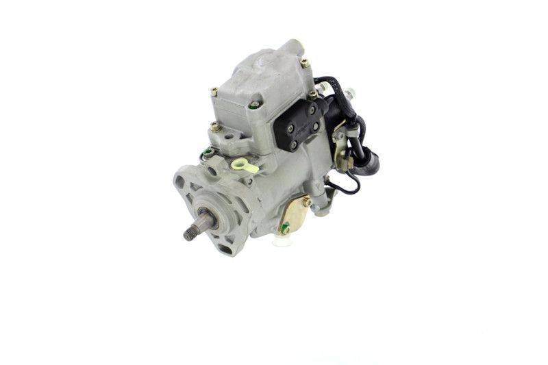 REMANTE 002-005-001019R Injection Pump