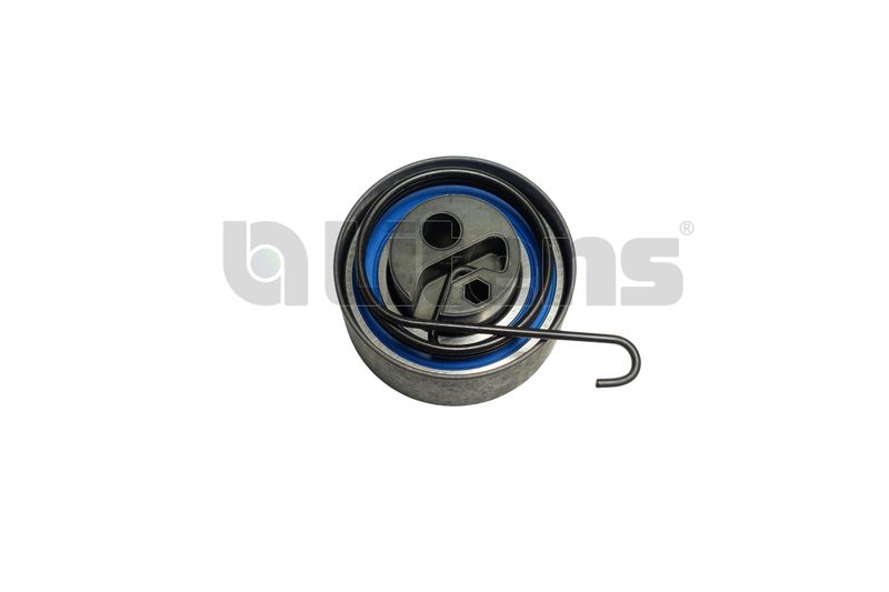 Litens 9790029 Tensioner Pulley, timing belt