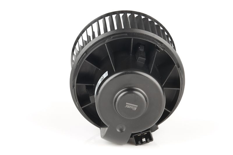 NISSENS 87313 Interior Blower