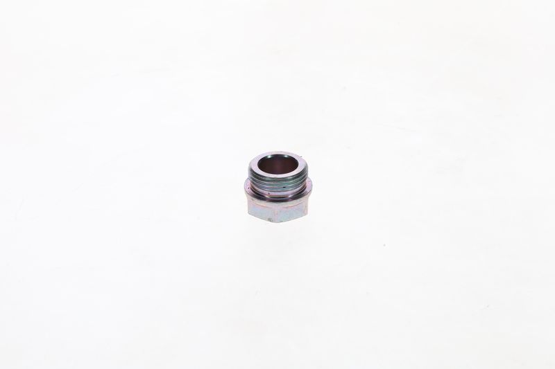 BOSCH F002A22140 Screw