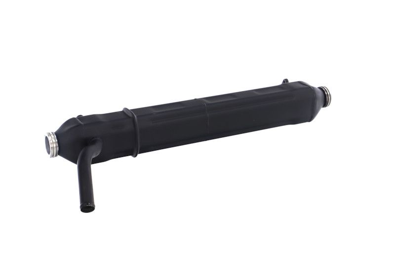 REMANTE 010-001-000028R EGR Module