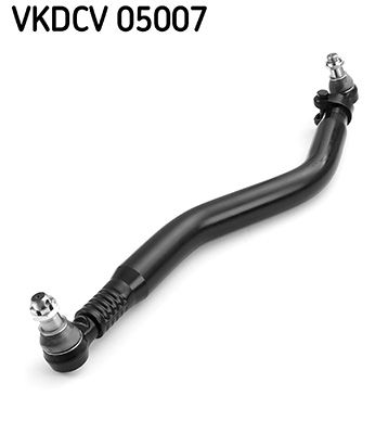 SKF VKDCV 05007 Tie Rod