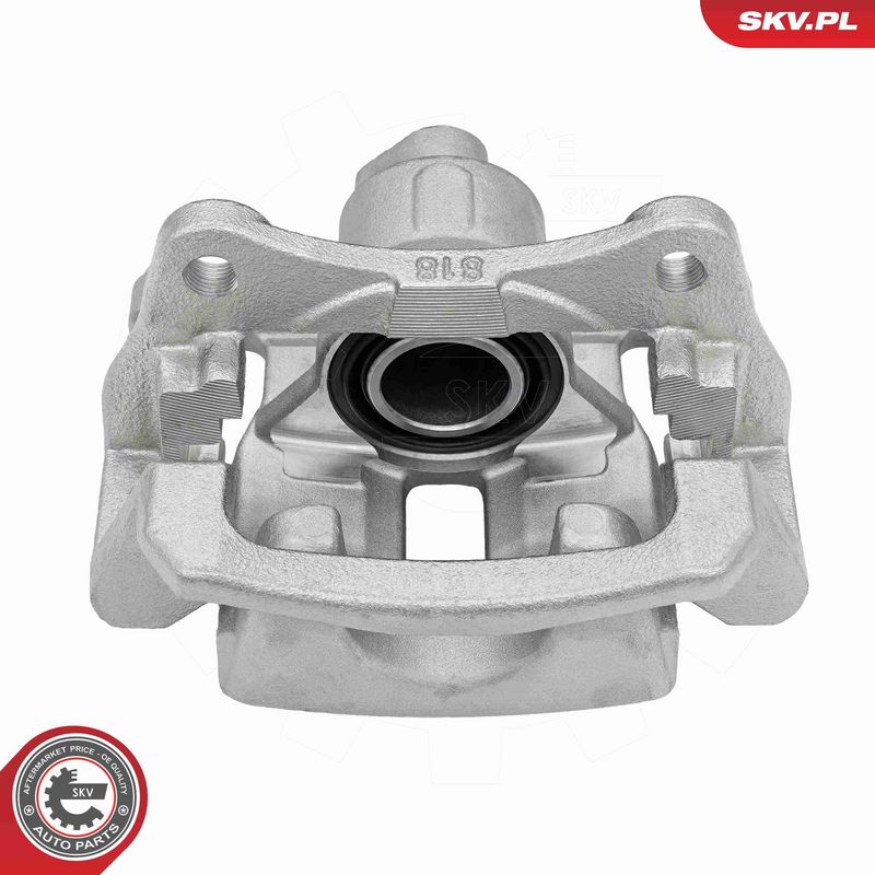ESEN SKV 79SKV183 Brake Caliper