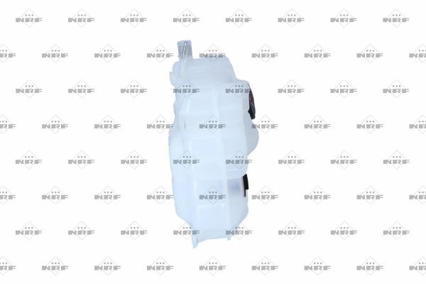 NRF 455043 Expansion Tank, coolant