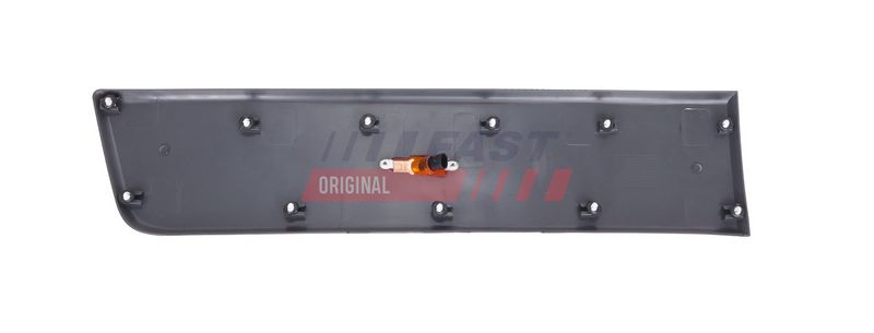 Ehis-, kaitseliist, külg, FAST FT90946