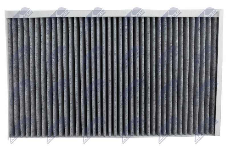 This part match OEM code: 6398350347