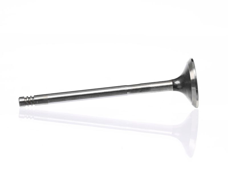 Product Image - Uitlaatklep - VE0037 - ET ENGINETEAM