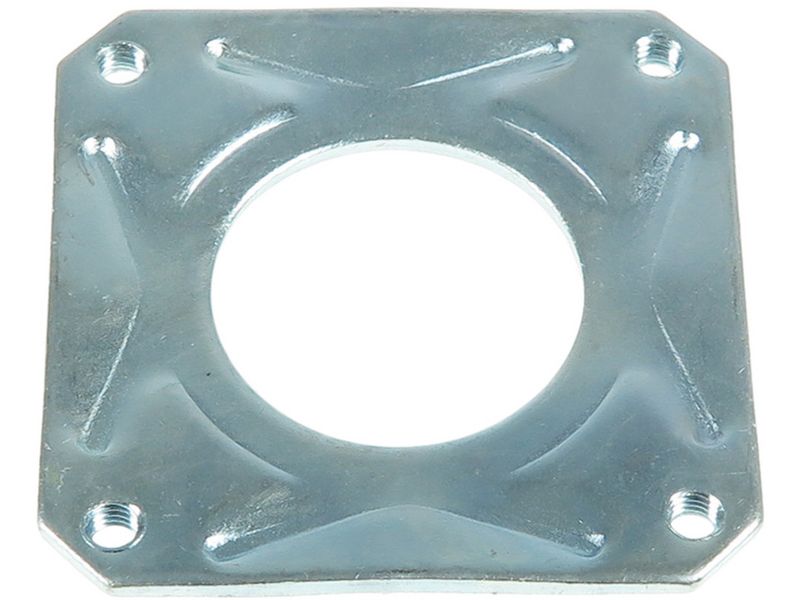 Remondikomplekt, generaator, AS-PL ARS0060
