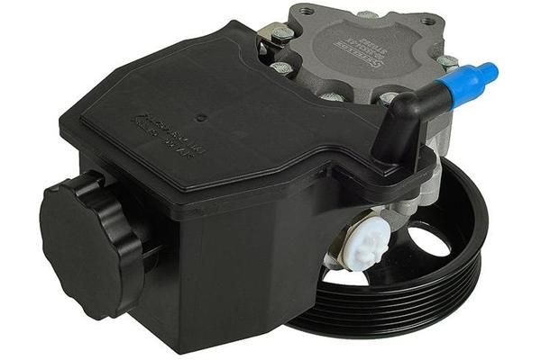 STELLOX 00-35534-SX Hydraulic Pump, steering