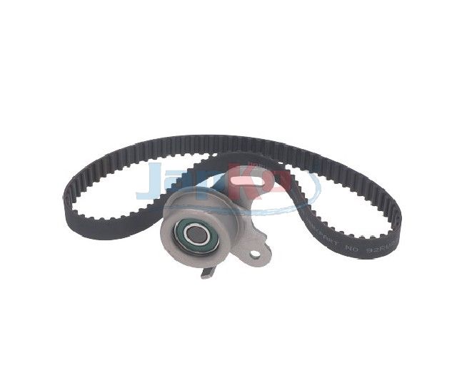 Hammasrihma komplekt, JAPKO...