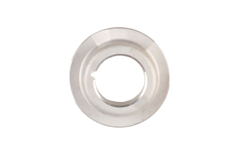 BILSTEIN 24-065511