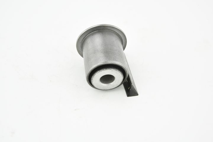 Puks, FEBEST NAB-214