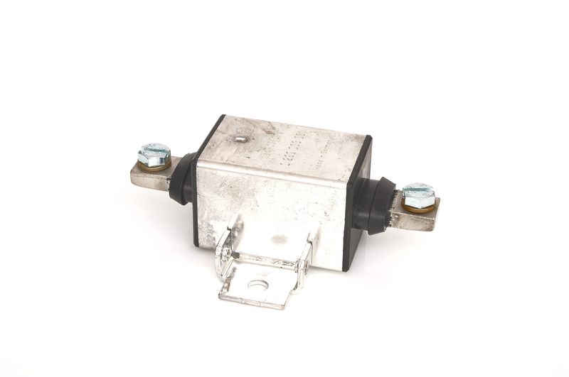 BOSCH 0290003031 Suppression Capacitor