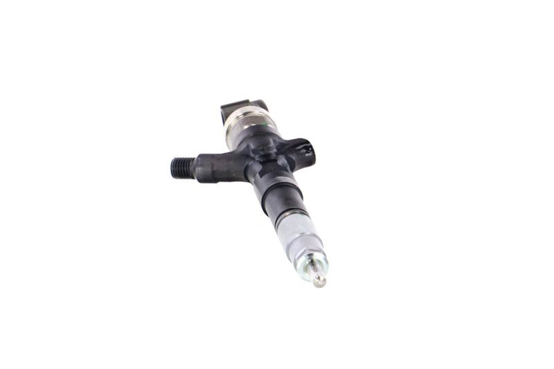 REMANTE 002-003-000193R Injector Nozzle