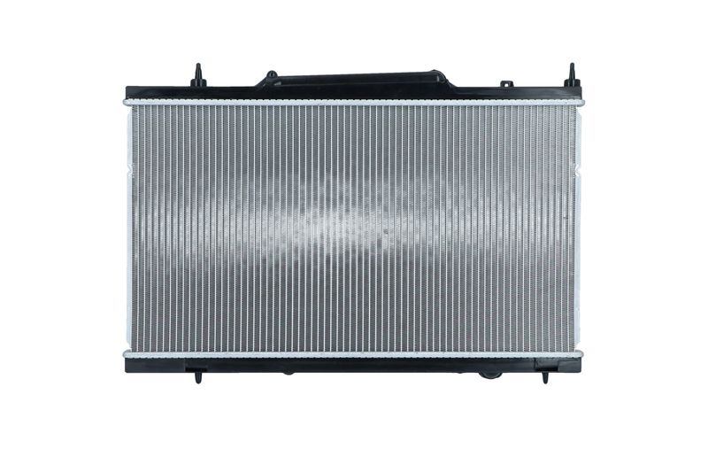 NRF 50441 Variklio aušinimo radiatorius