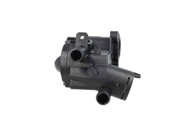 Termostaat, Jahutusvedelik, NRF 725238