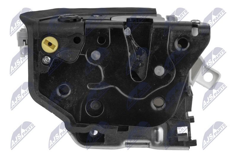 NTY EZC-AU-325 Door Lock