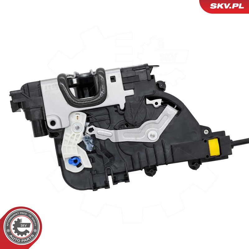 ESEN SKV 60SKV722 Door Lock