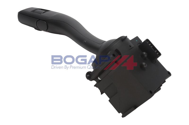This part match OEM code: 4E0953503G