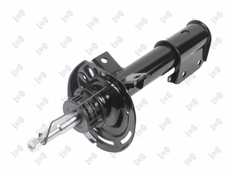 OEM код товара: A2043230700