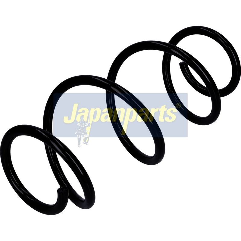 JAPANPARTS Spyruoklė