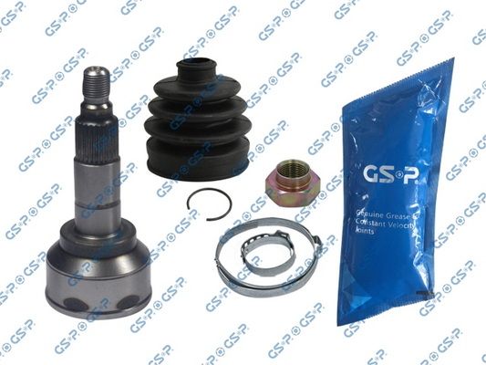 OEM код товара: 723221981