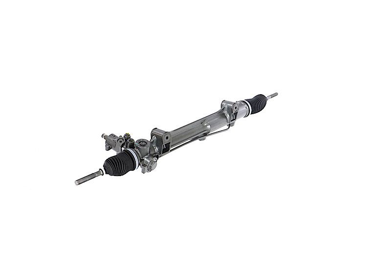 REMANTE 007-003-000380R Steering Gear
