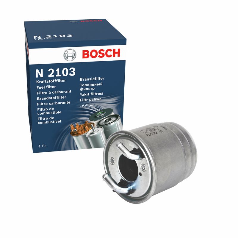 Filtre+à+carburant BOSCH F 026 402 103