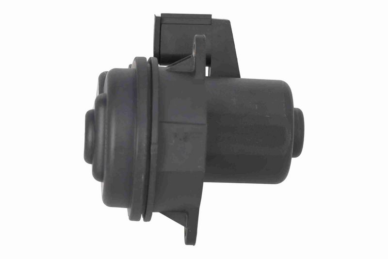 ACKOJA A38-77-0023 Control Element, parking brake caliper