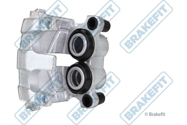 APEC Brake Caliper BCA2317E