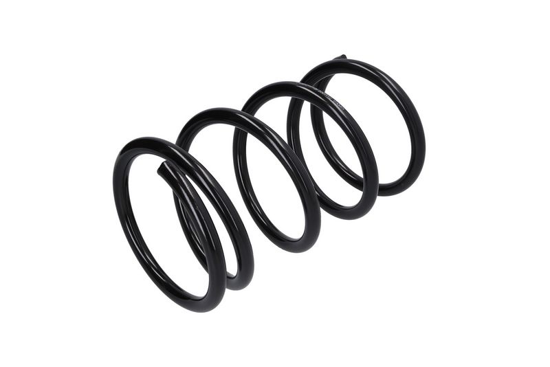 vedru, KAMOKA 2110302