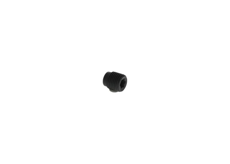 Surub F 00N 200 657 BOSCH