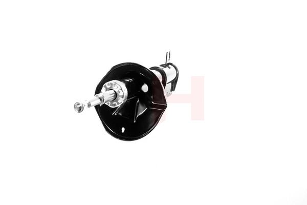 GH GH-355005V Shock Absorber