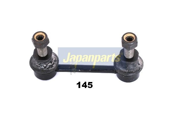 JAPANPARTS Šarnyro stabilizatorius