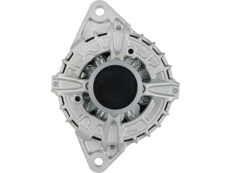 Brand new OEM SEG Alternator