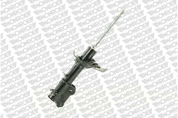 MONROE G8402 Shock Absorber