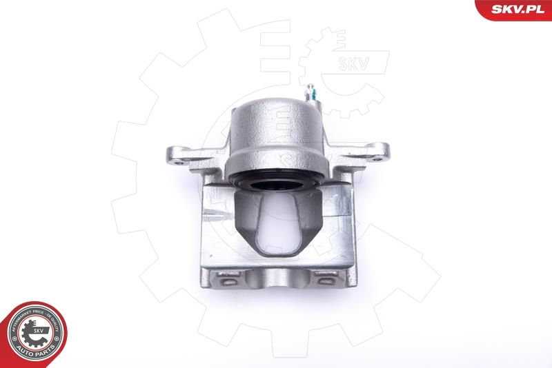ESEN SKV 50SKV131 Brake Caliper