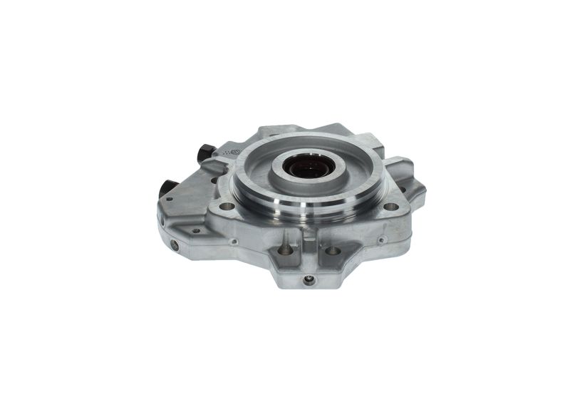 Conector cablaj F 00N 202 782 BOSCH
