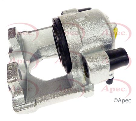 APEC Brake Caliper RCA1266