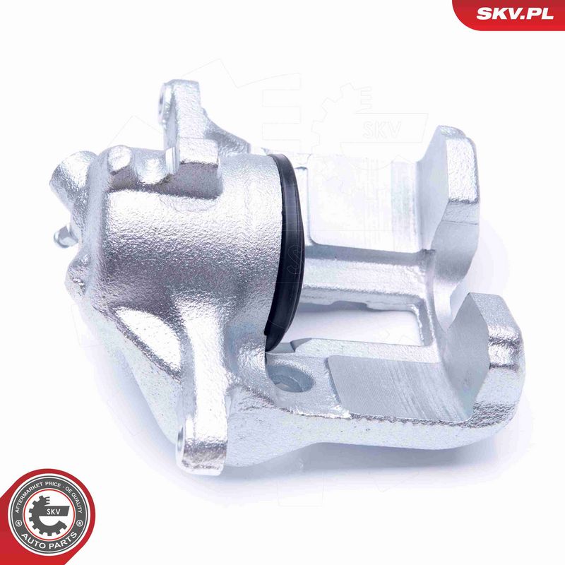 ESEN SKV 42SKV762 Brake Caliper