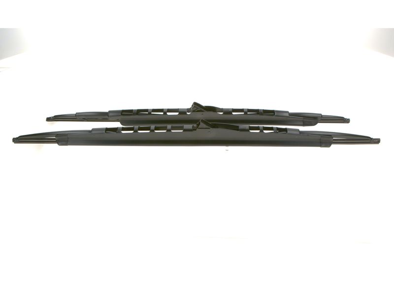 BOSCH 3 397 001 359 Wiper Blade