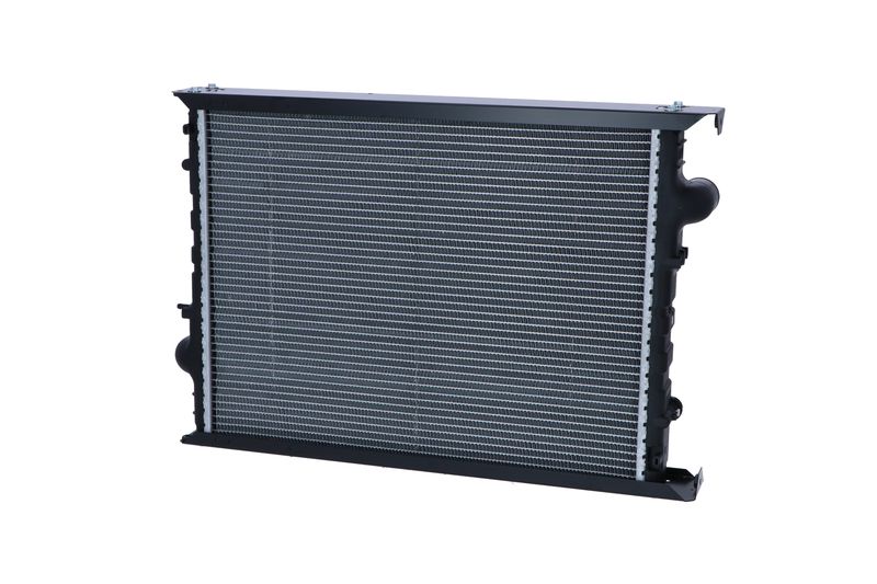 Product Image - Pakking, oliefilteromkasting - 504.530 - ELRING