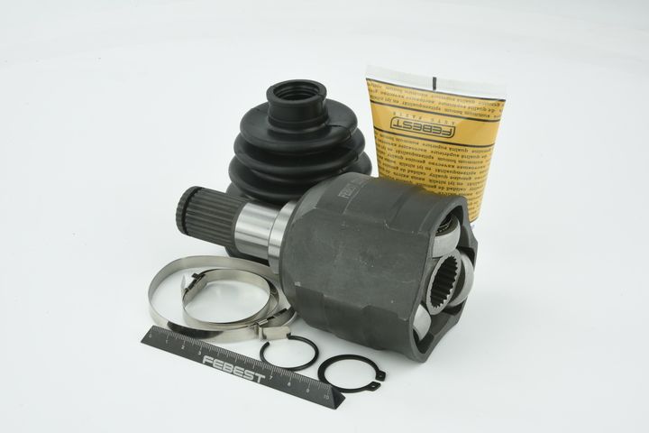 FEBEST 2211-SOULLH Joint Kit, drive shaft