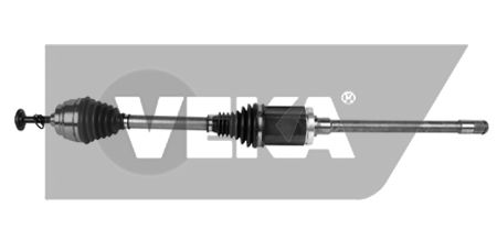 OEM код товара: 31607593044