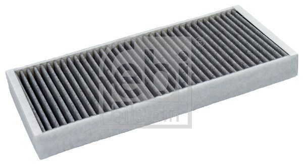 FEBI BILSTEIN 177800 Filter, cabin air
