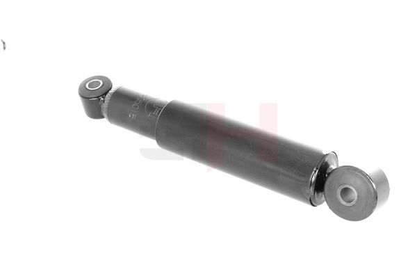 GH GH-305015 Shock Absorber