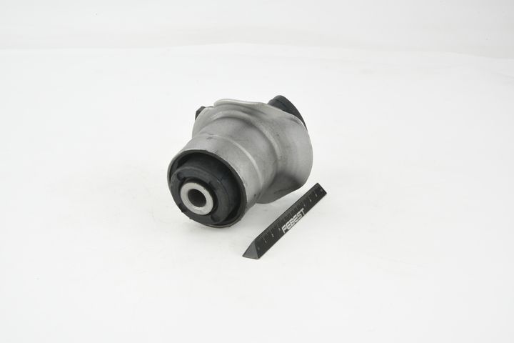 Kinnitus, sillatala, FEBEST TAB-279