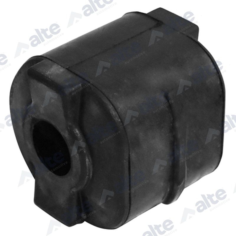 Prekės atitinka OEM kodą: 04694760